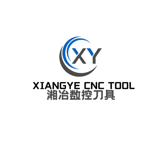 1628781756550248.png WPS圖片-修改尺寸(2).png